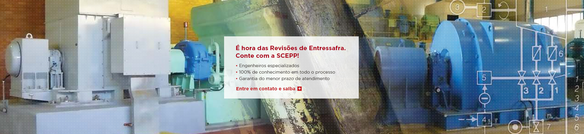 Revisões de Entressafa