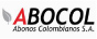 Abocol