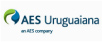 AES Uruguaiana
