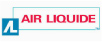 Air Liquide