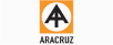 Aracruz