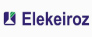 Elekeiroz