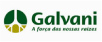 Galvani