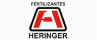 Heringer