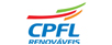 CPFL