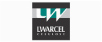 Lwarcel