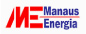 Manaus Energia