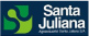 Santa Juliana