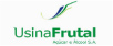 Usina Frutal
