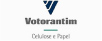 Votorantim Celulose e Papel