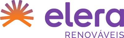 Elera Renováveis
